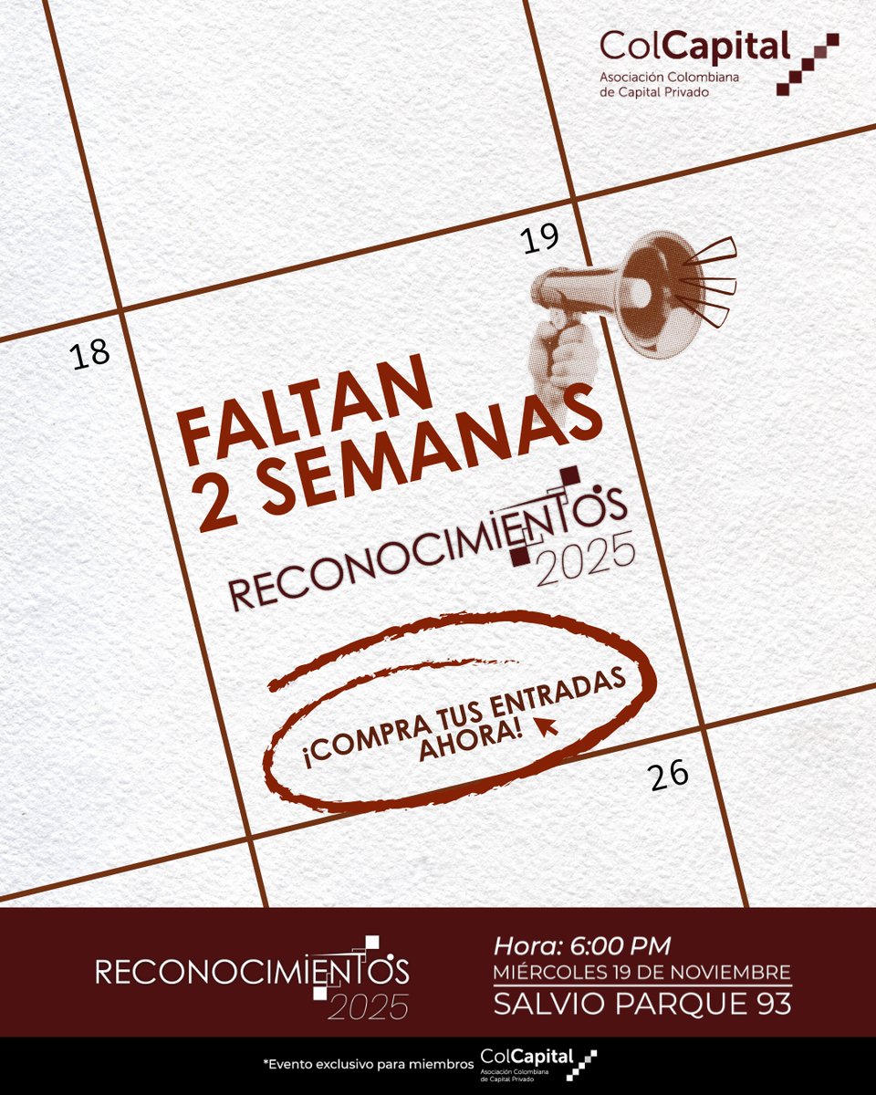 ColCapital tweet media