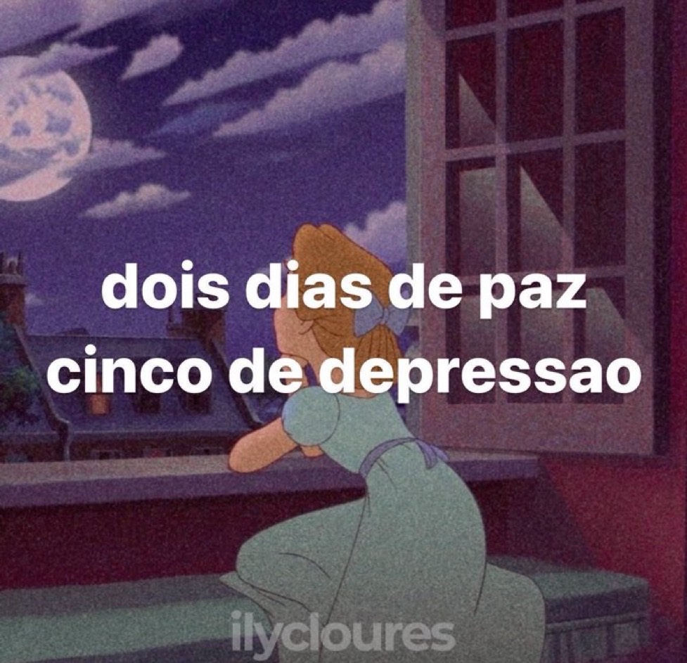 doimaszpassa's tweet image. 