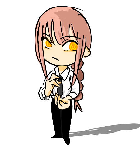 꾸 렁 tweet media