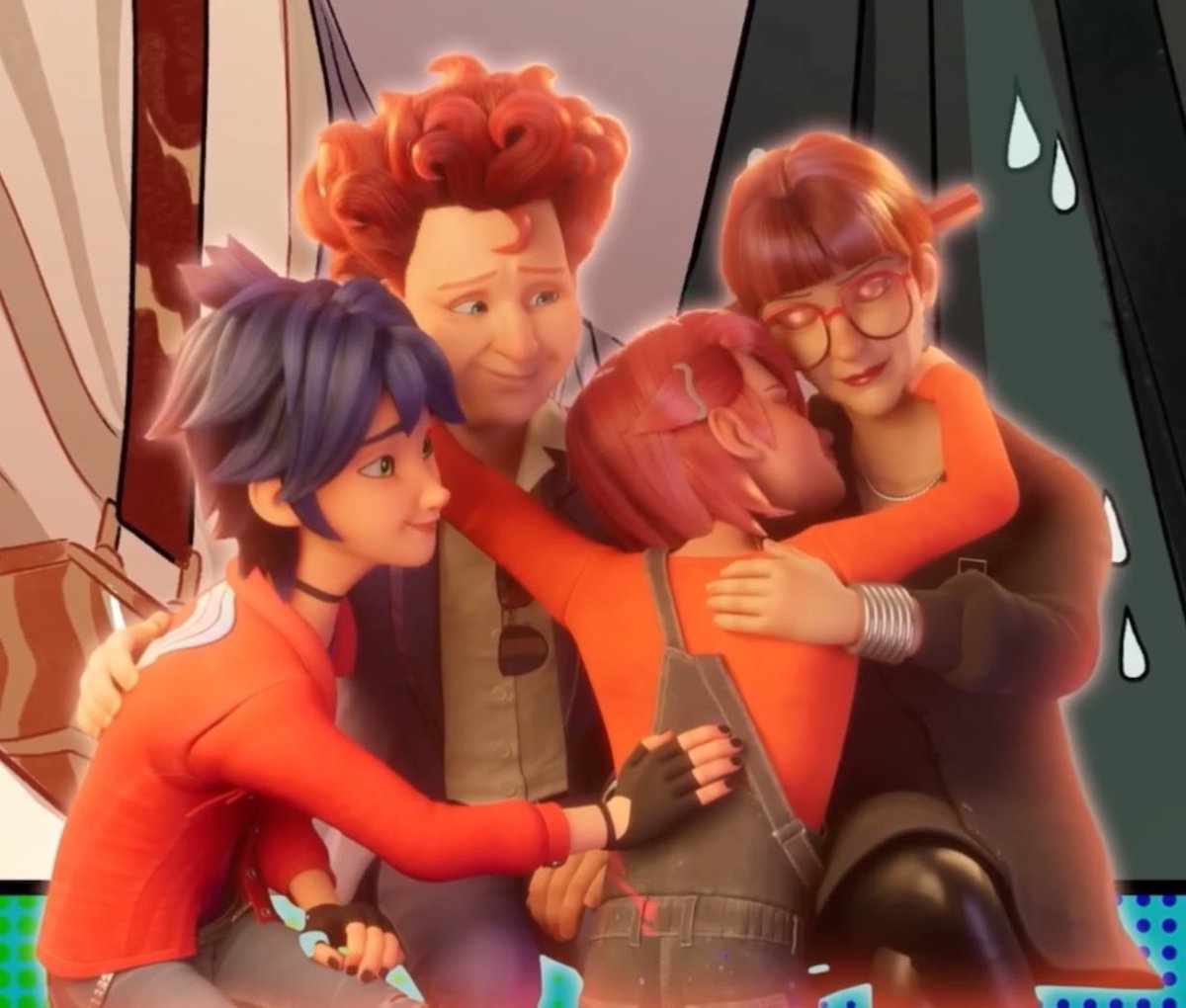 sourmarcaniels's tweet image. it makes me sad that this was the ruler before it got spammed 1 stars by homophobes