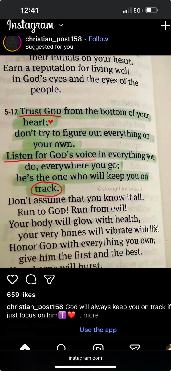 Kenneth Campbell (@sskec2b24) on Twitter photo 