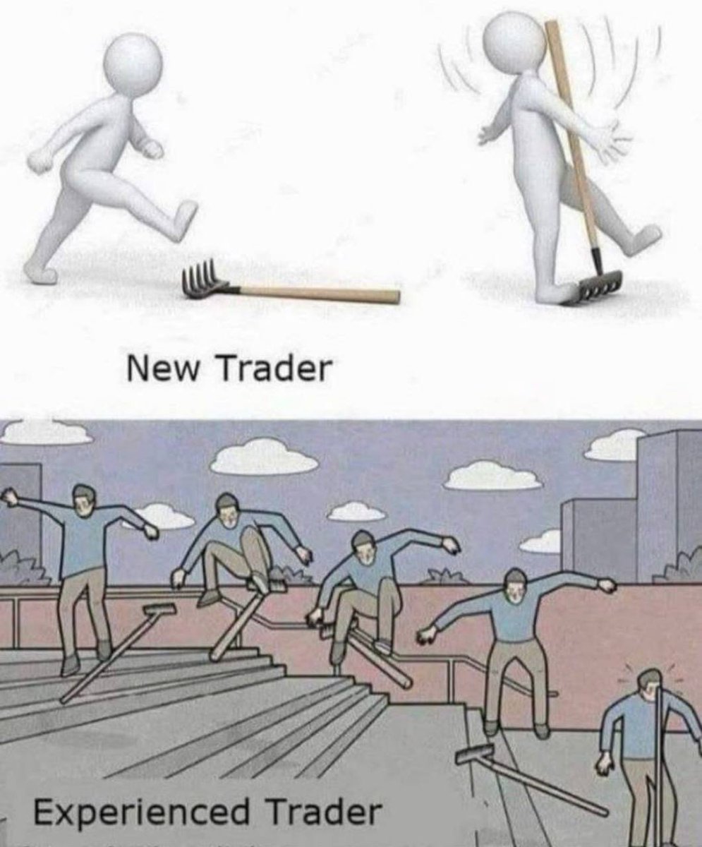 Rachityadav0x's tweet image. 