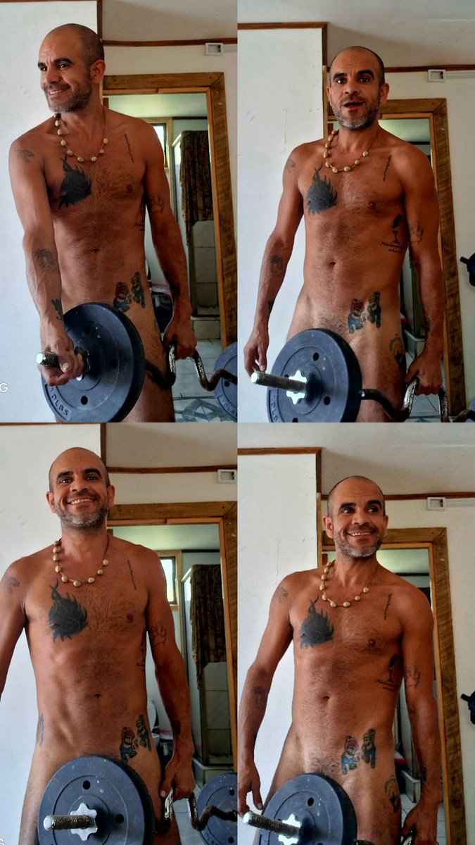 Pr1ncipem's tweet photo. #principe #maurho #chile #rapanui #egipto #francia #nud #xxx https://t.co/GB2vCYEIye