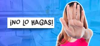 ElEmishi's tweet photo. @ostiaslapocion @Shugawasero https://t.co/6lW69Cr512
