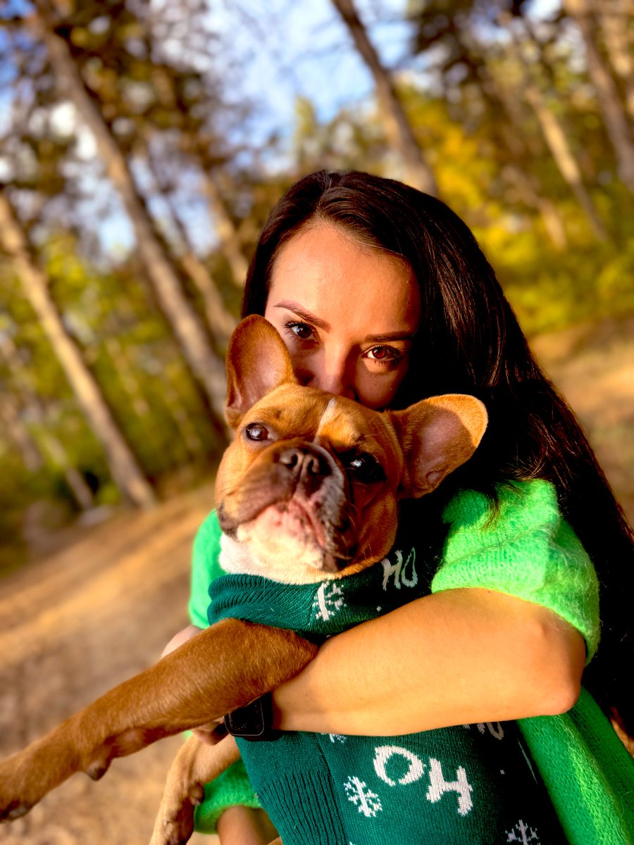 DimaZapo's tweet image. 💙💛 Friends, we now need to raise $750 to unlock the next part of support from an incredible friend of Ukraine. 🇺🇦🥰

Our combat medics from the reconnaissance company of the 53rd Separate Mechanized Brigade urgently need tactical medical supplies that save lives on the front…