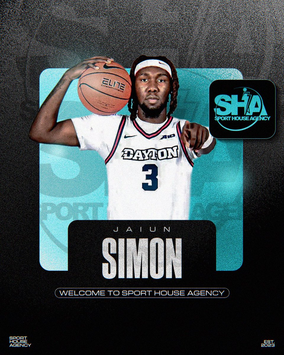 SHA Sports (@sporthousea) on Twitter photo 