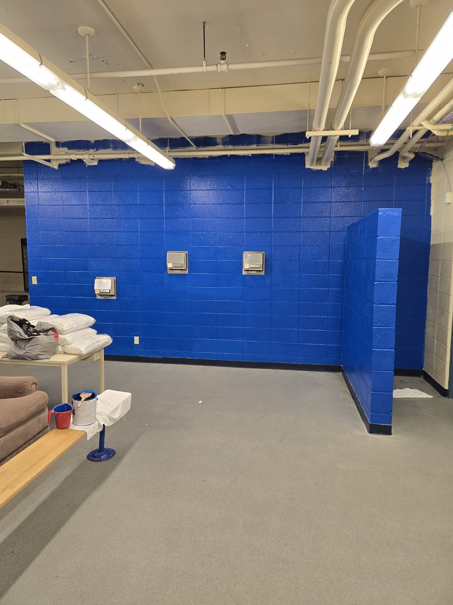 Highland HS Bball tweet media