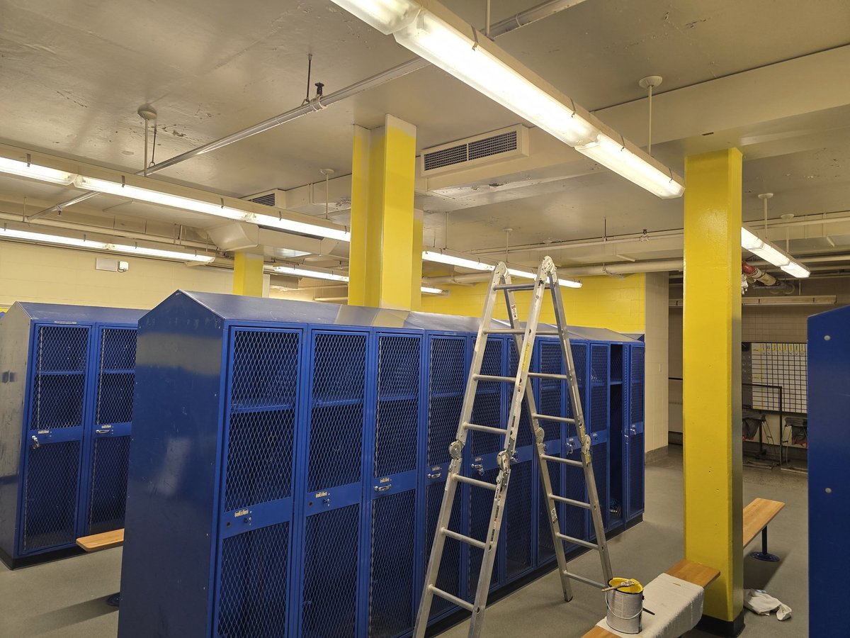 Highland HS Bball tweet media