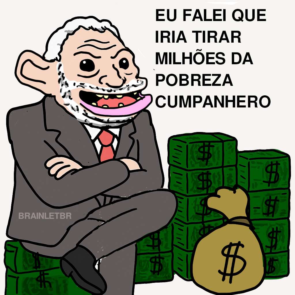 <a href="/DefecatingB/">Defecating News 🗞️💩</a>