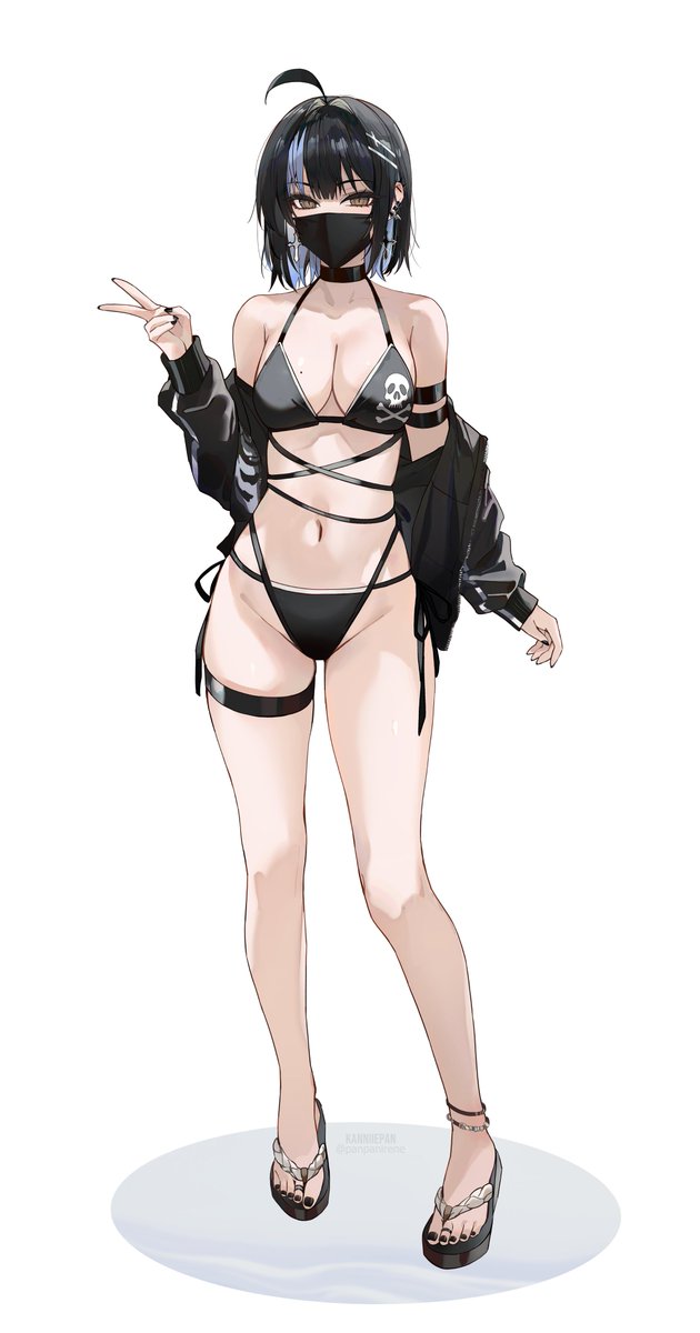 bikini!!!!