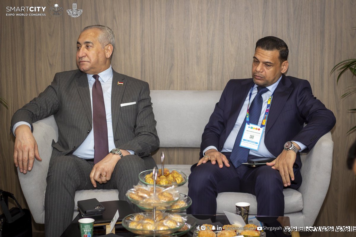 أمانة المنطقة الشرقية tweet media