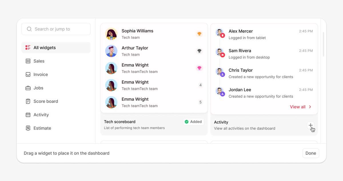 orevbajohn_'s tweet image. Widget panel