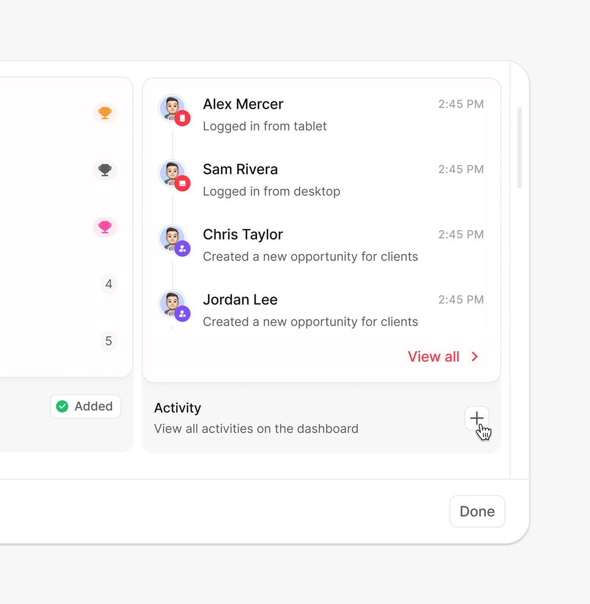 orevbajohn_'s tweet image. Widget panel