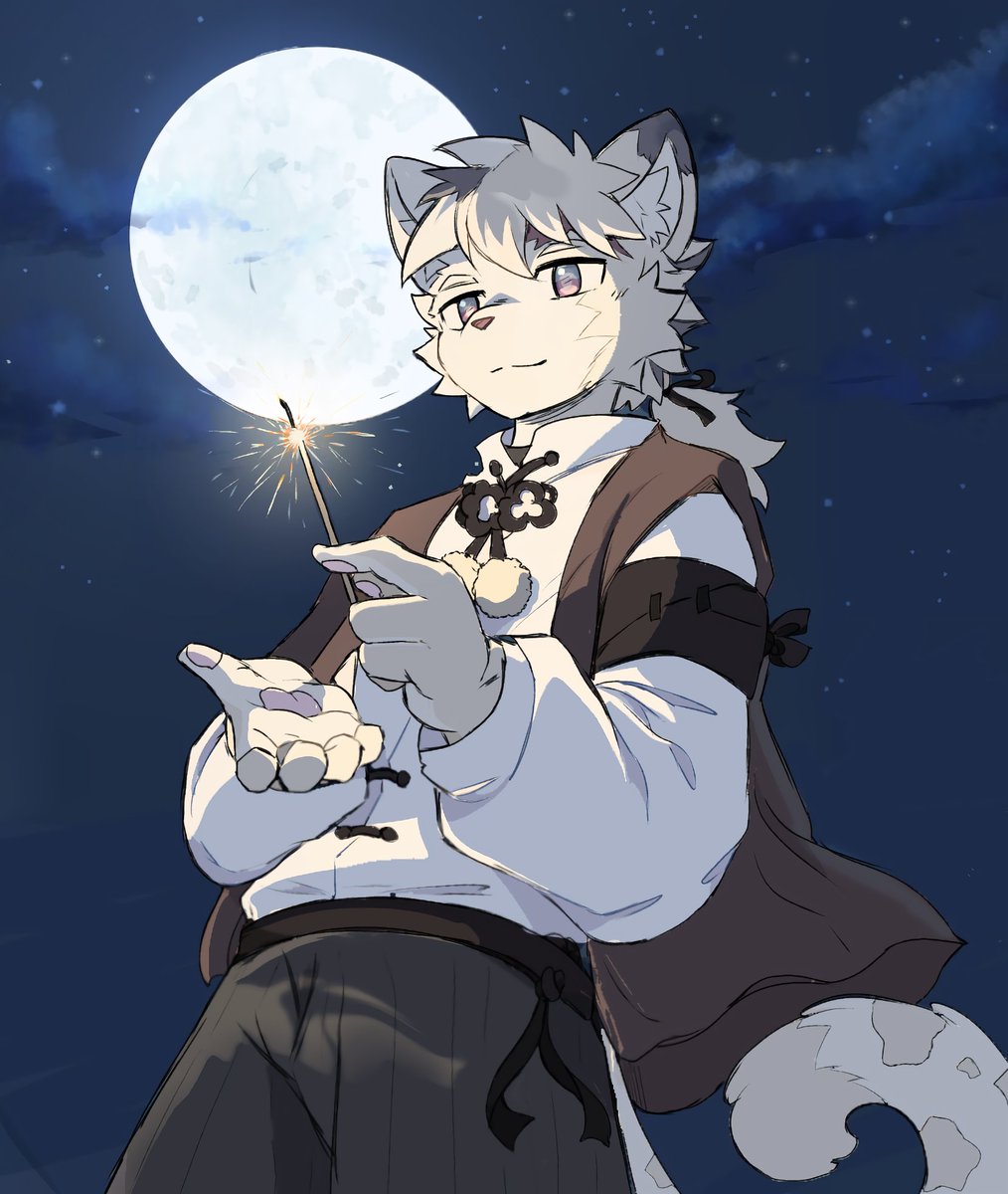 🎇