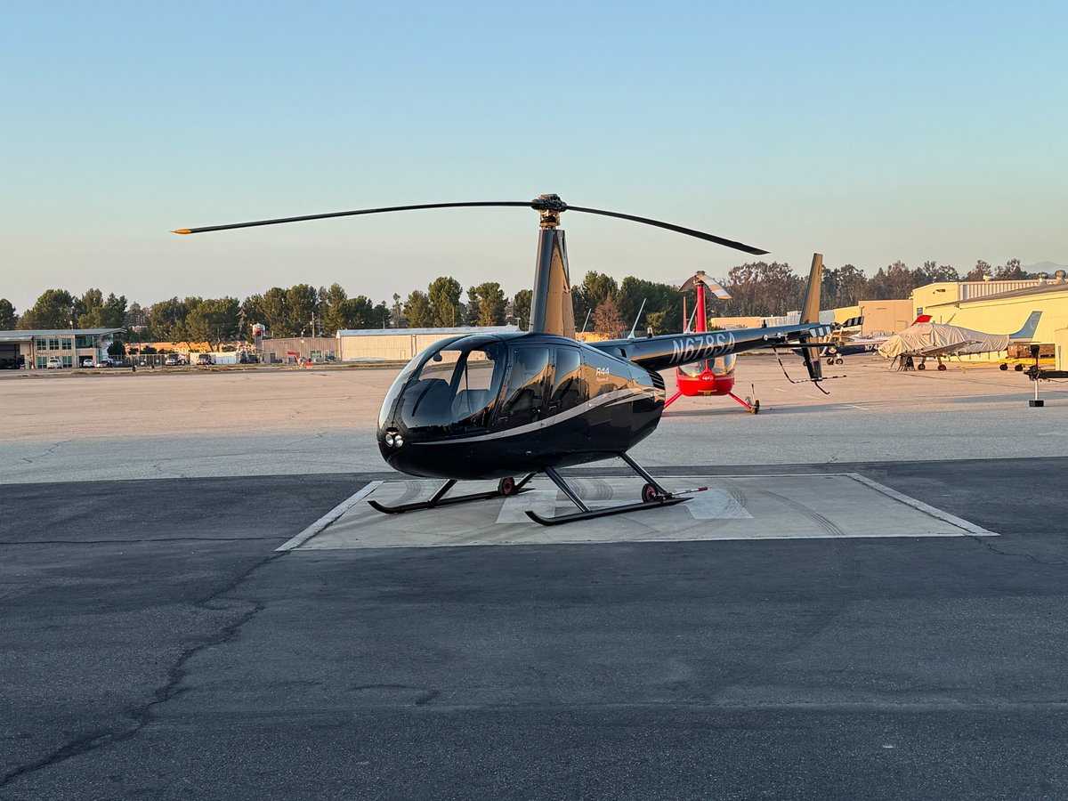 CodeCorp's tweet image. Thank you, @Think_BlueStar, for closing out the 2025 2U Tour at Anaheim’s Hangar 21. We connected with VARs, ISVs, and SIs, tackling regional challenges head‑on through data capture.

From coast to coast, this year’s tour proved that strong collaboration and dependable scanning…