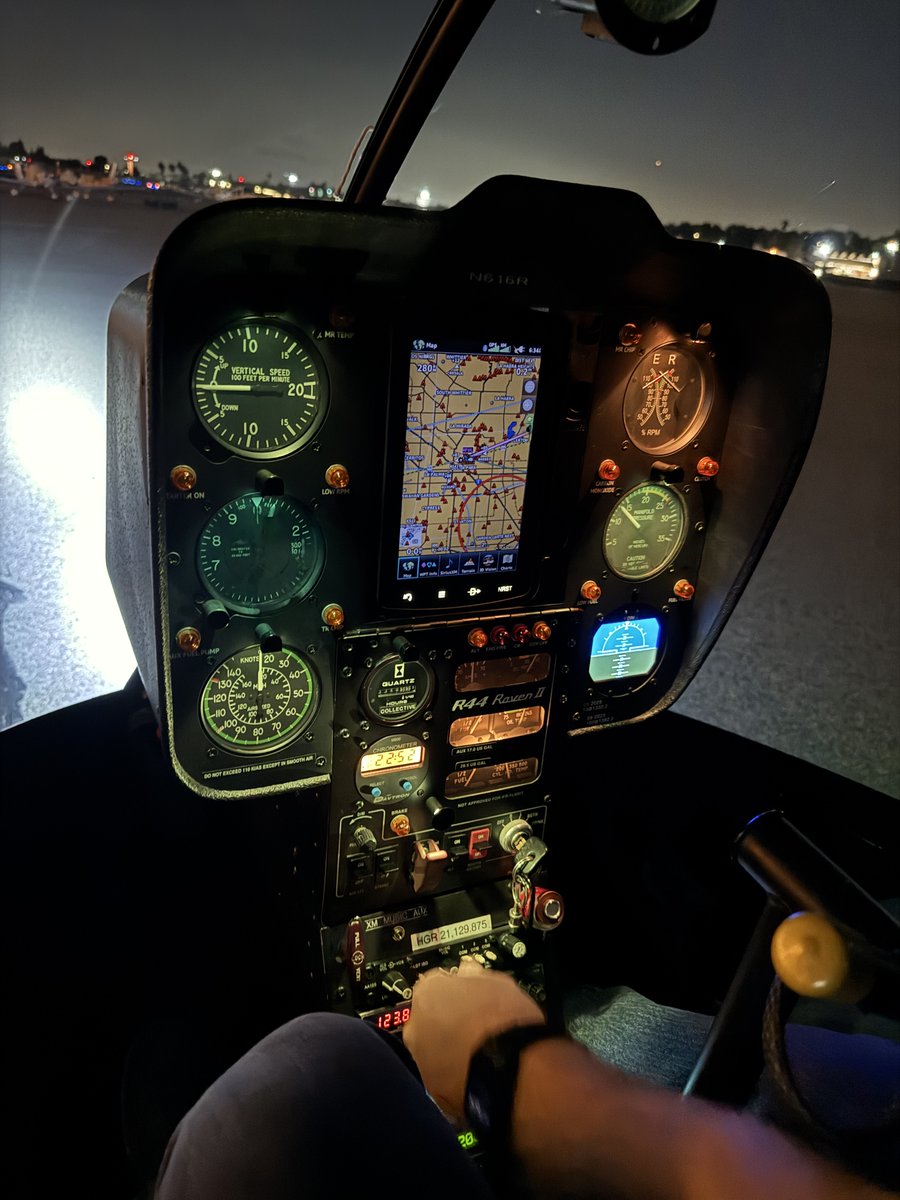 CodeCorp's tweet image. Thank you, @Think_BlueStar, for closing out the 2025 2U Tour at Anaheim’s Hangar 21. We connected with VARs, ISVs, and SIs, tackling regional challenges head‑on through data capture.

From coast to coast, this year’s tour proved that strong collaboration and dependable scanning…