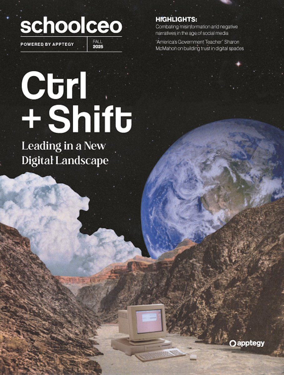 SchoolCEO tweet media