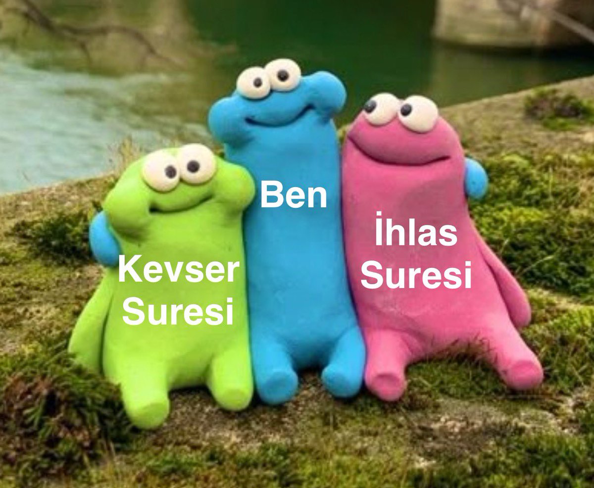 Bedirhan (@bedirhankvs) on Twitter photo 