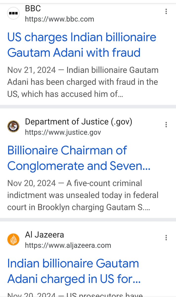 d moon tweet media