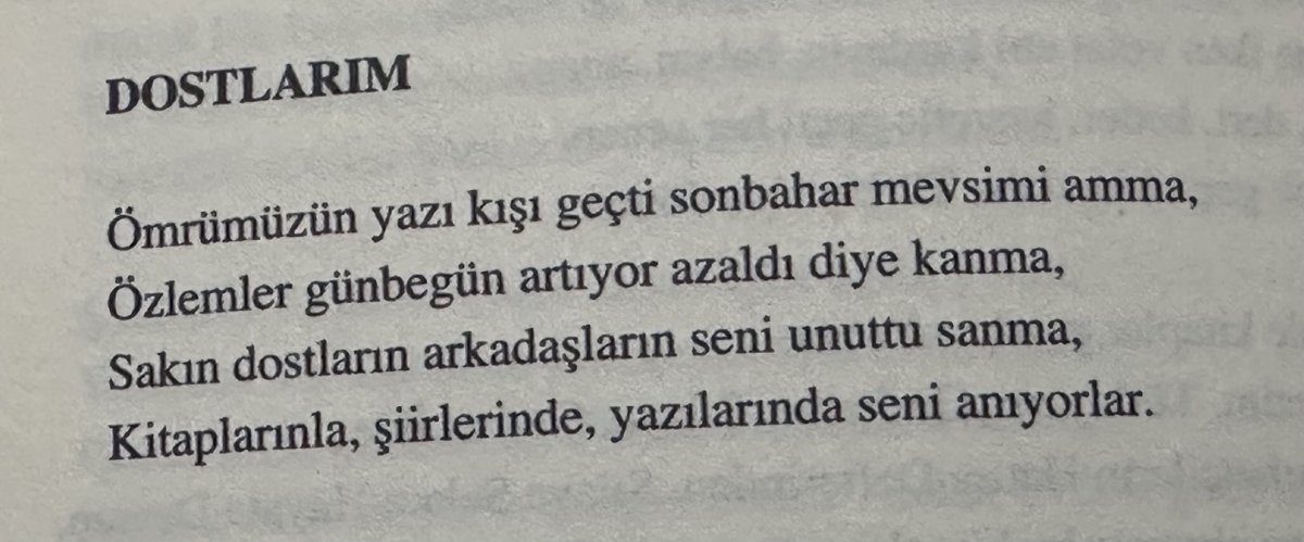 FEYZULLAH ARSLAN (@fyzllharsln) on Twitter photo 