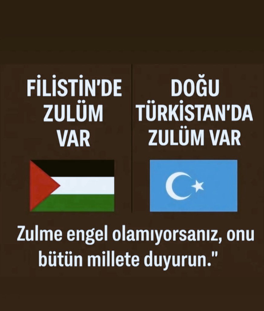 MustafaKöker (@mustafakoker) on Twitter photo 