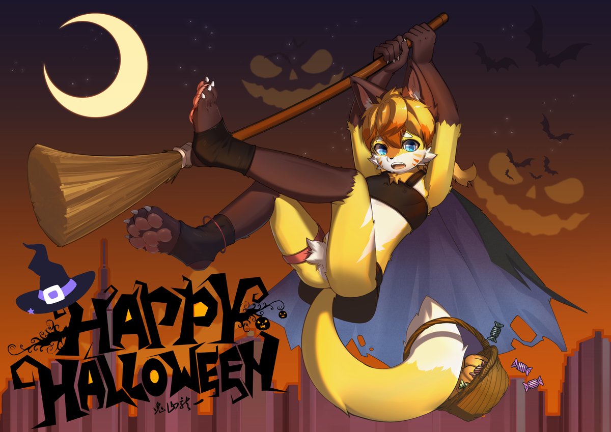 鬼山龍一😀 (@maplessssss) on Twitter photo 