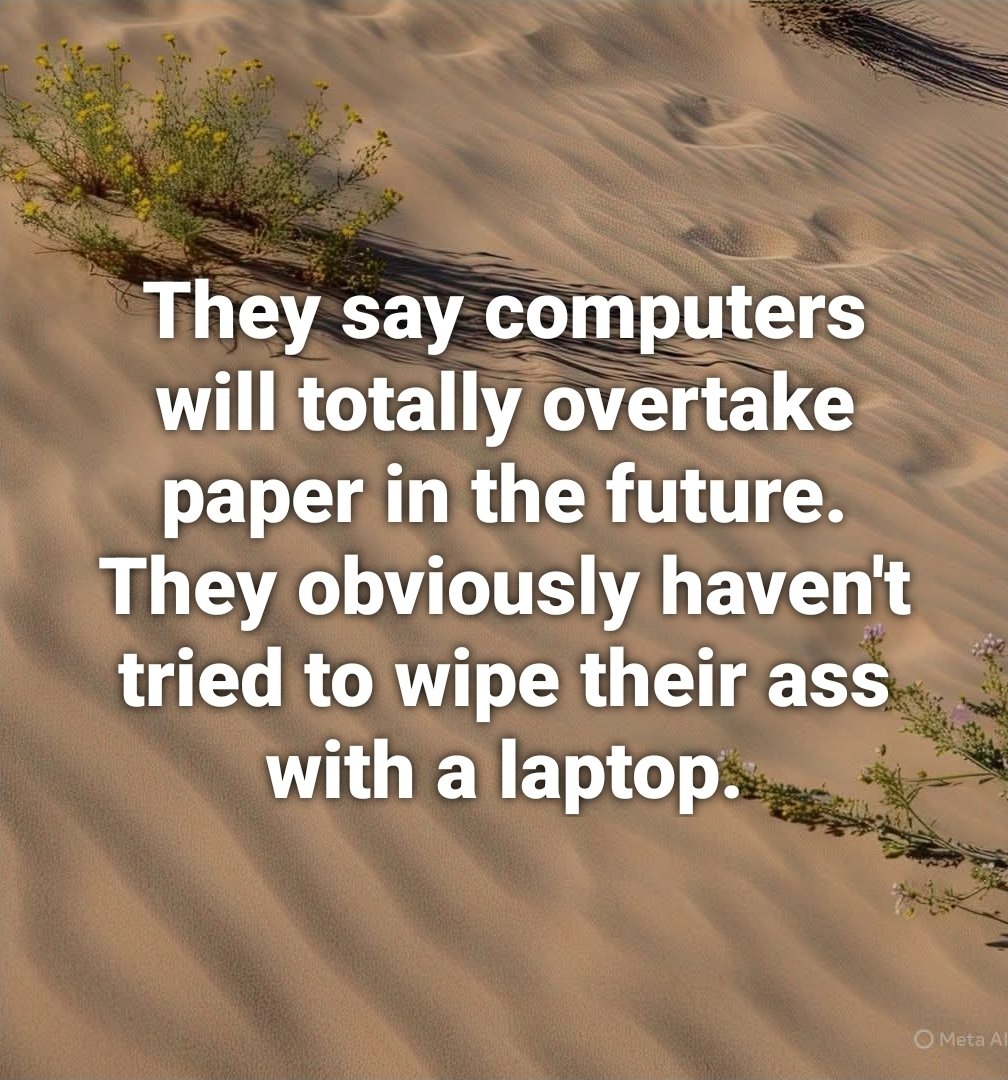 The Mechanic🇬🇧 (@bonkerssteve) on Twitter photo 