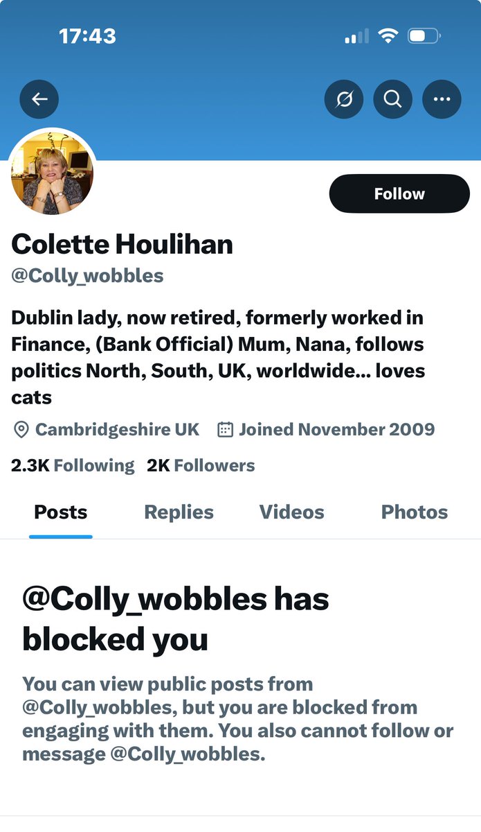 😂😂😂😂😂😂😂😂😂