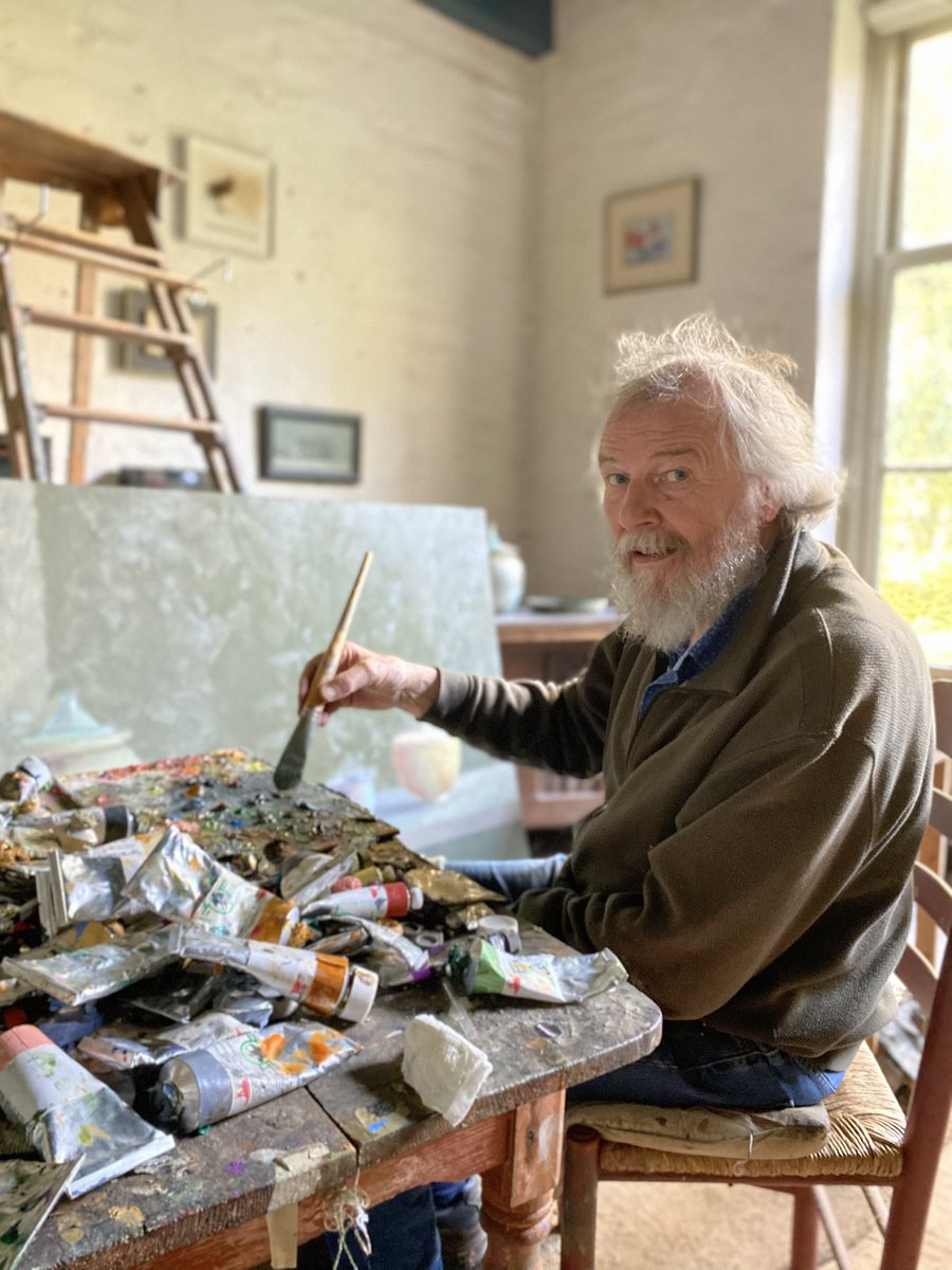 Ageeth Helmantel tweet media