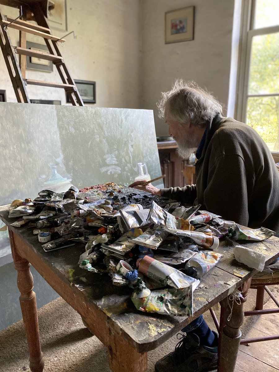 Ageeth Helmantel tweet media