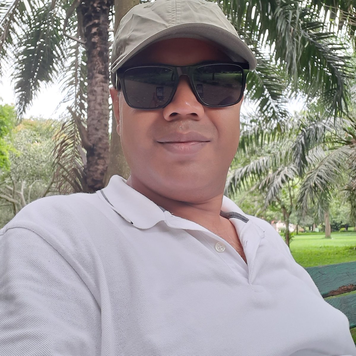 Ashiskd11's tweet photo. #NewProfilePic https://t.co/p3t8w5nR1P
