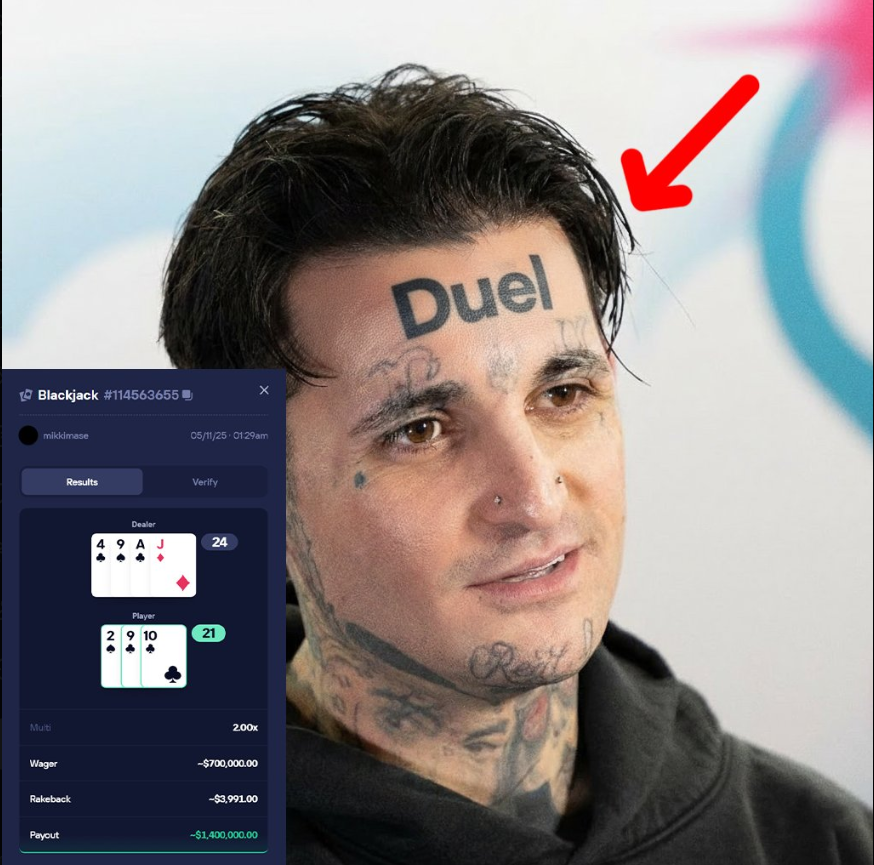 0xConnor tweet media