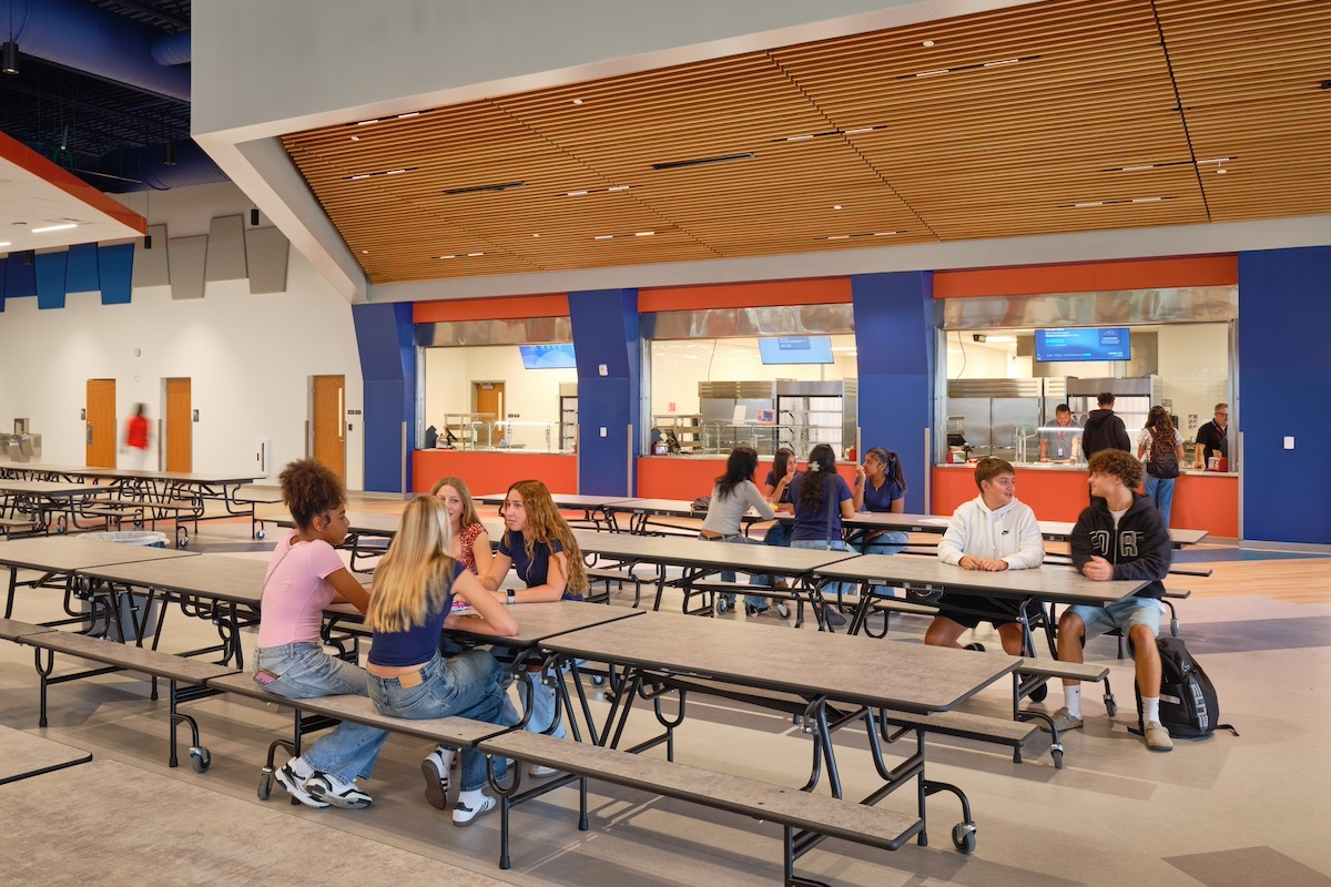 @FERTweets tweet media