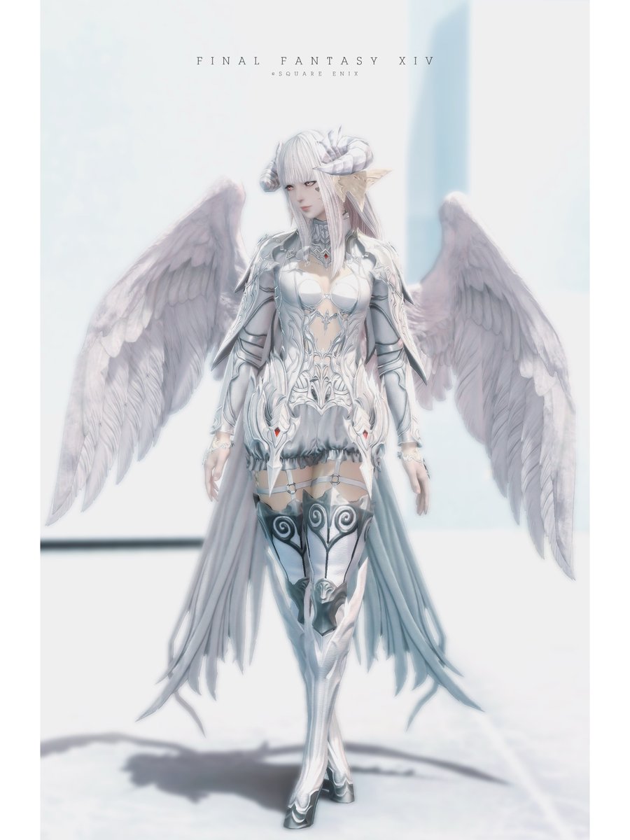 りぃとらんです ゆらん🂱 on X