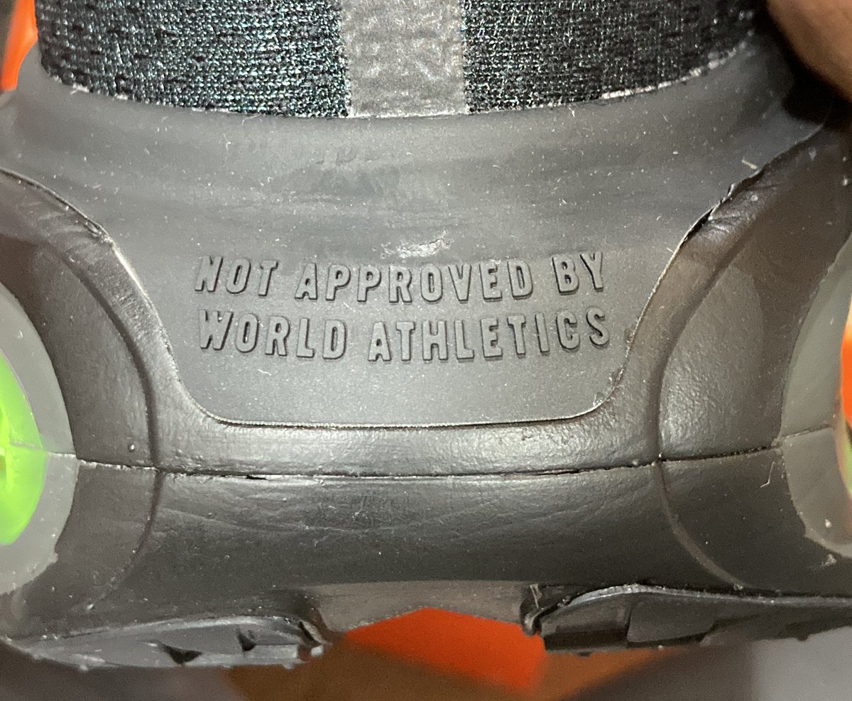 David Whitehead (@sneakerdave) on Twitter photo 