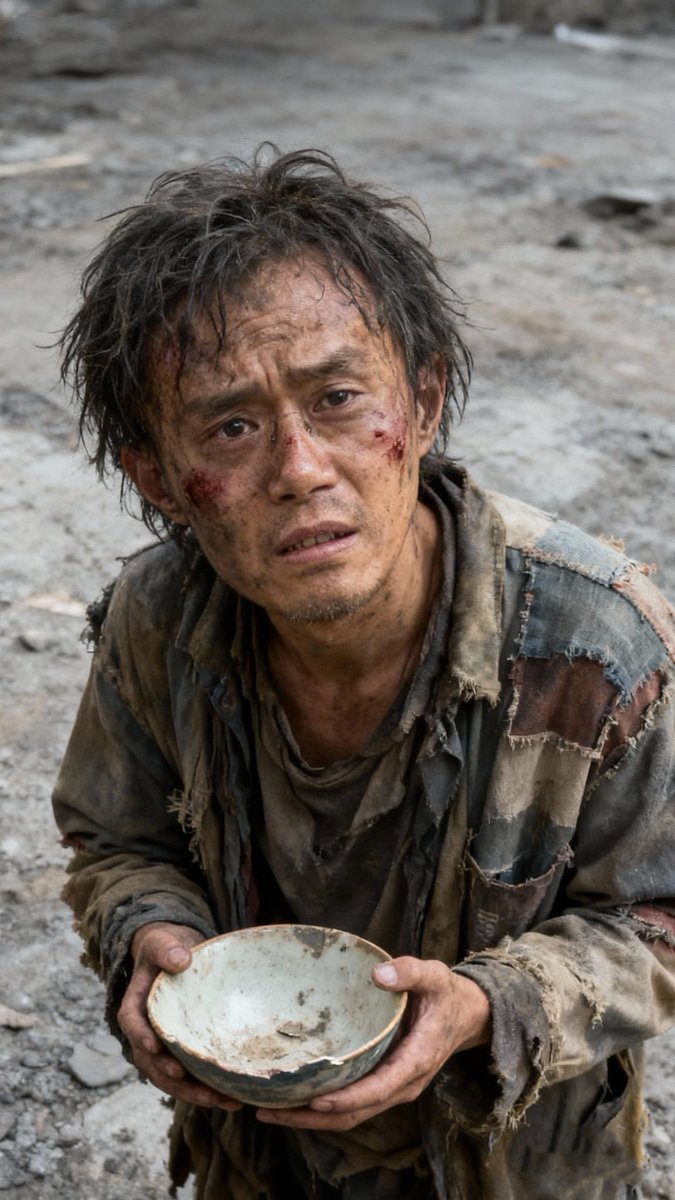 快用你的BNB，助这位道友重生
<a href="/cz_binance/">CZ 🔶 BNB</a>