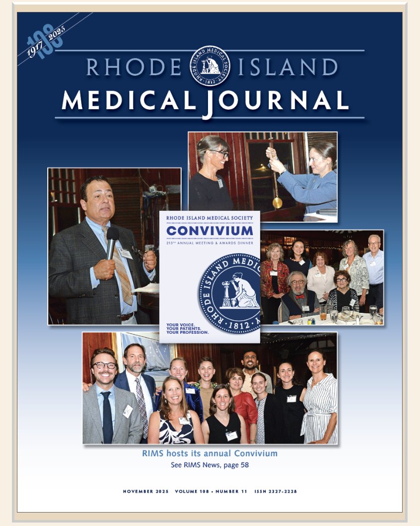 RIMedJournal tweet media