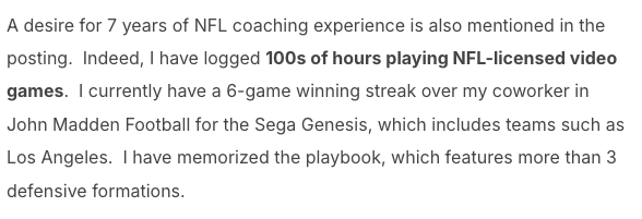 Andrew Ishak tweet media