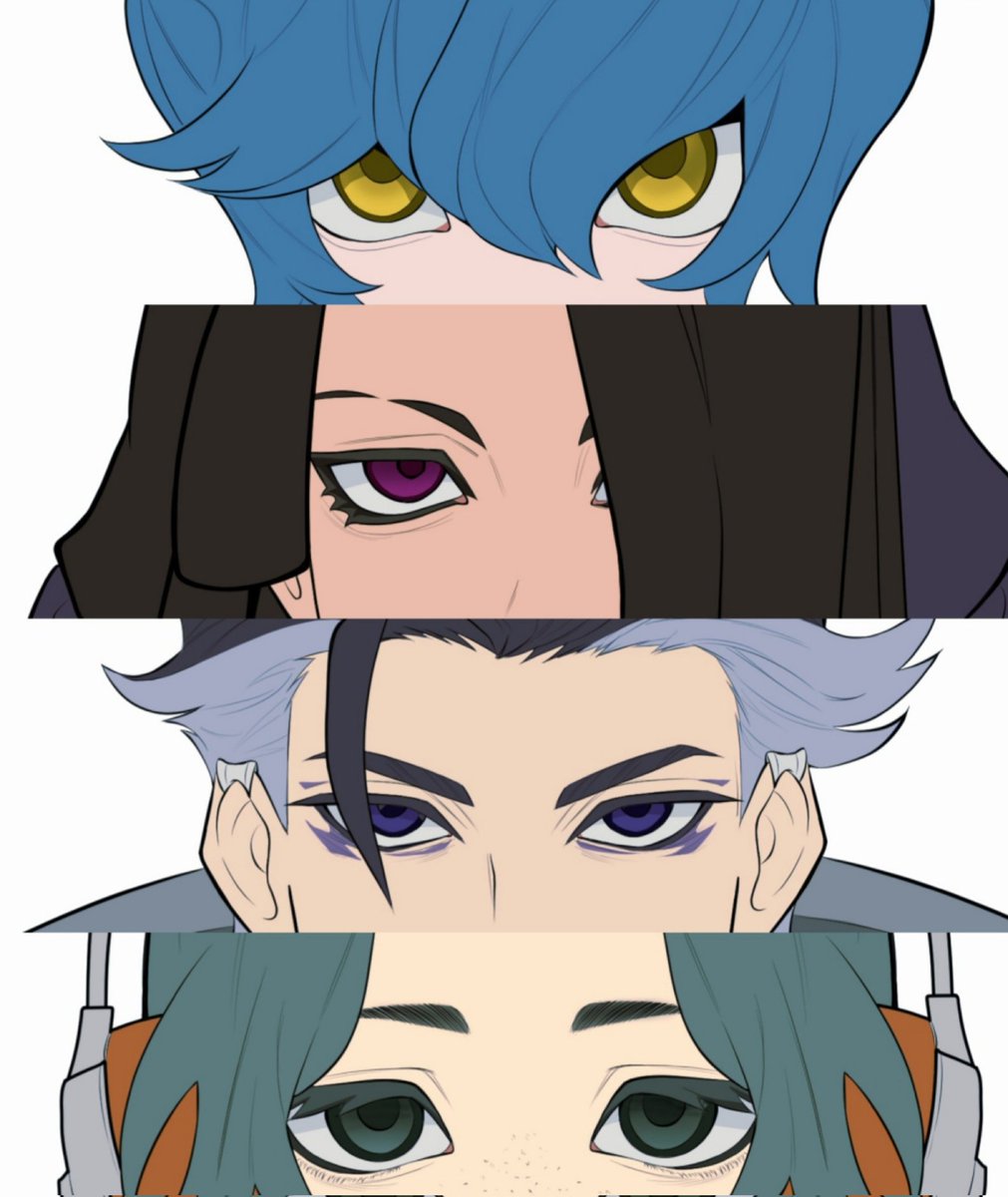 아해🕯 (@dr_kp_) on Twitter photo 