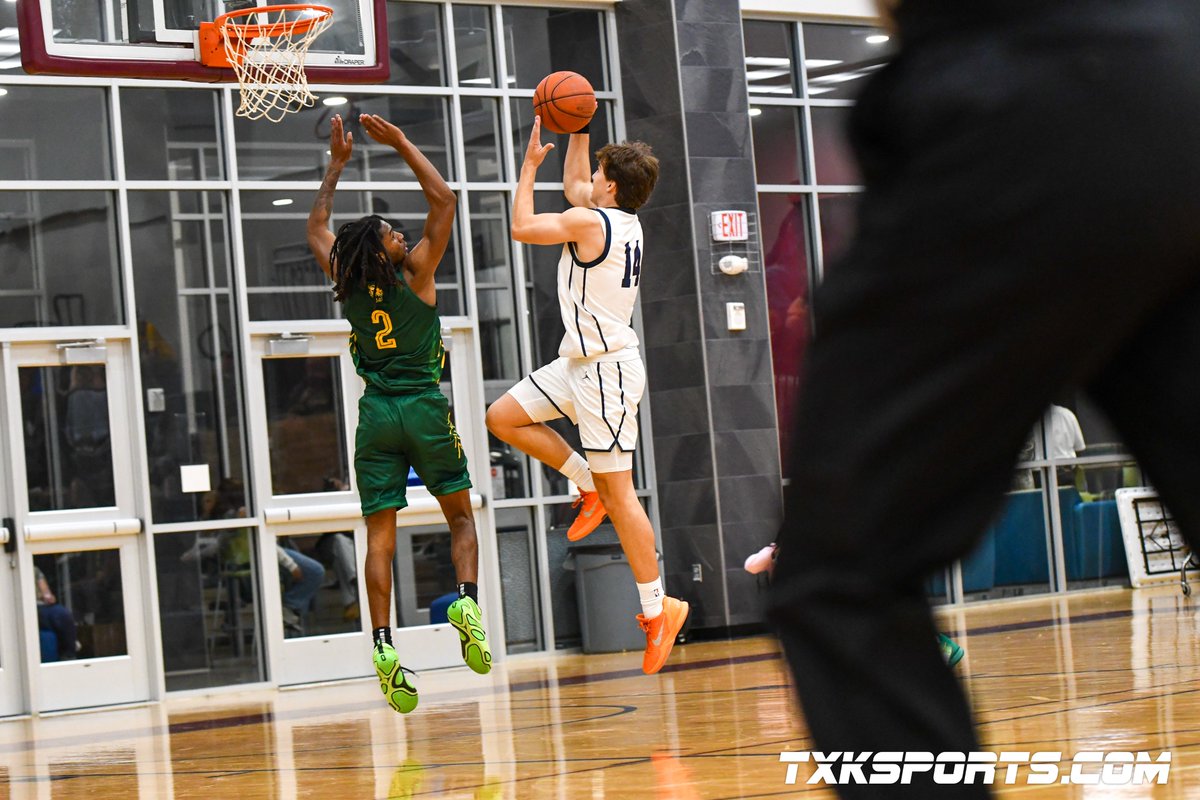 txkSports tweet media