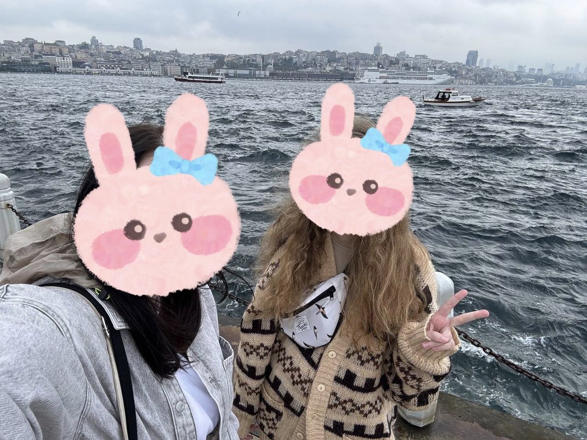 sebaciel fan meeting