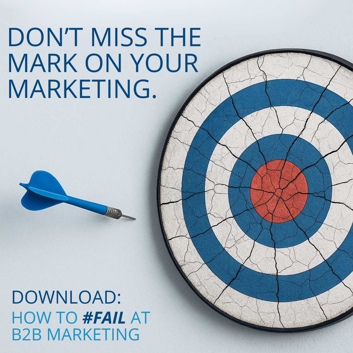 Innovaxis Marketing tweet media