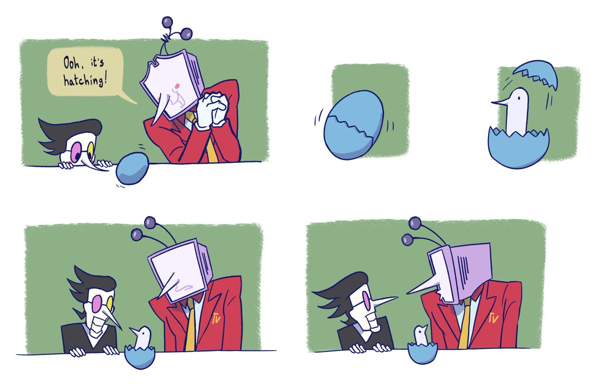 ghiaccio_lover's tweet photo. I got the inspiration for this from my phone charms
#spamtenna https://t.co/CYgHEshakf