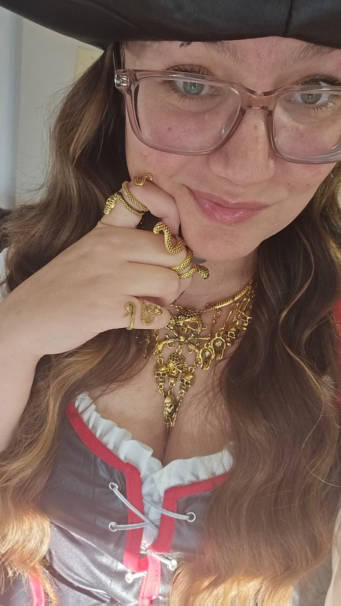 Almost time!!! Ahhhh 2pm EST!! Live at 1pm ish! Today!! MARBLE FEST!!!