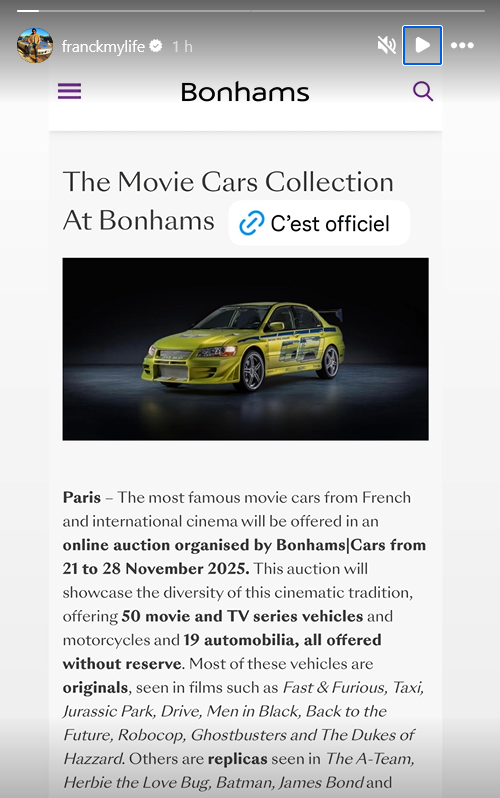 BenjiBurn tweet media