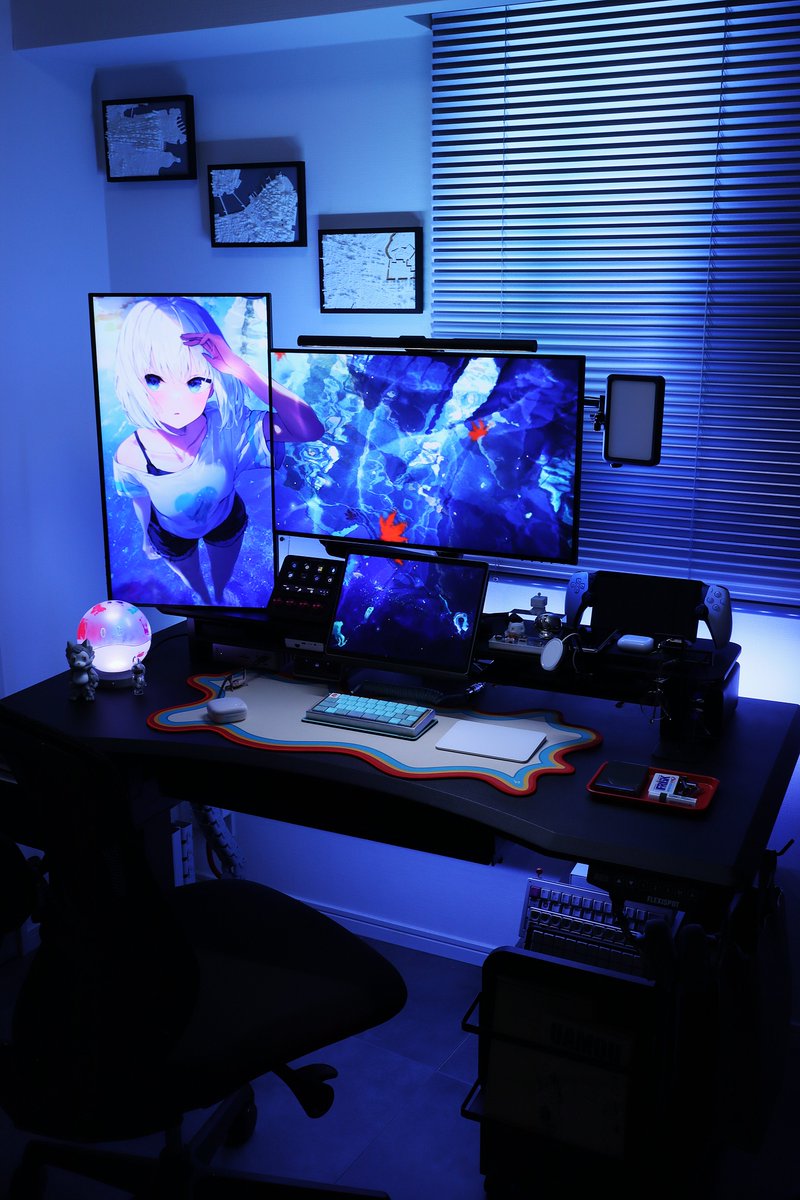 おきな 翁（おきな） (@okinalog) / Posts / X