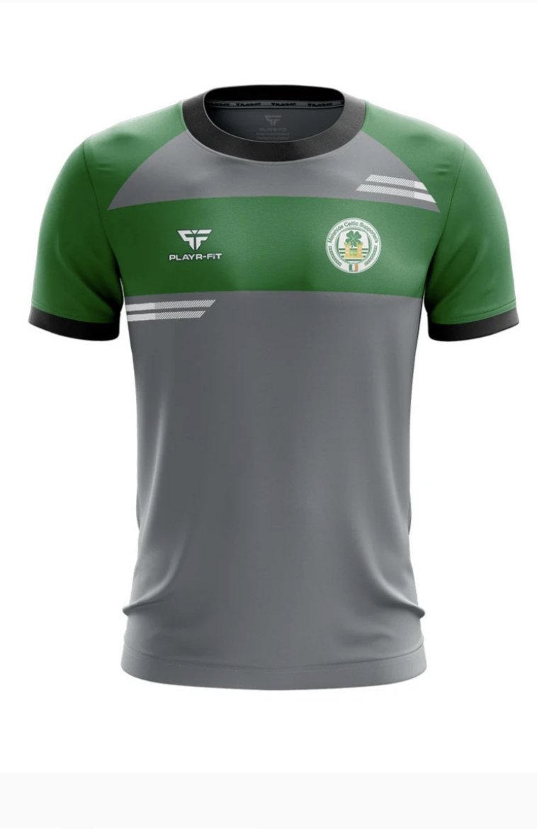 Malahide CSC club shop is open for Christmas shopping but *closes this Sunday November 9th.*
playr-fit.com/collections/ma…

 *Please* forward to anyone interested in buying 🍀