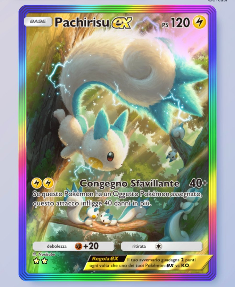 Bobcop 🚬 tweet media