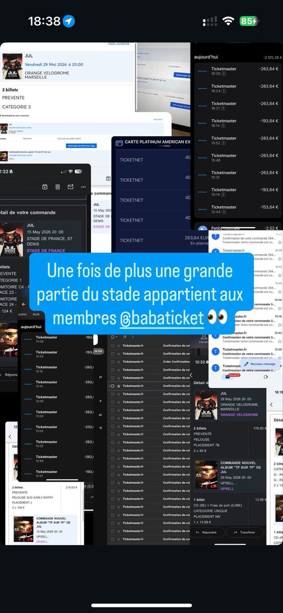 BabaGroup tweet media