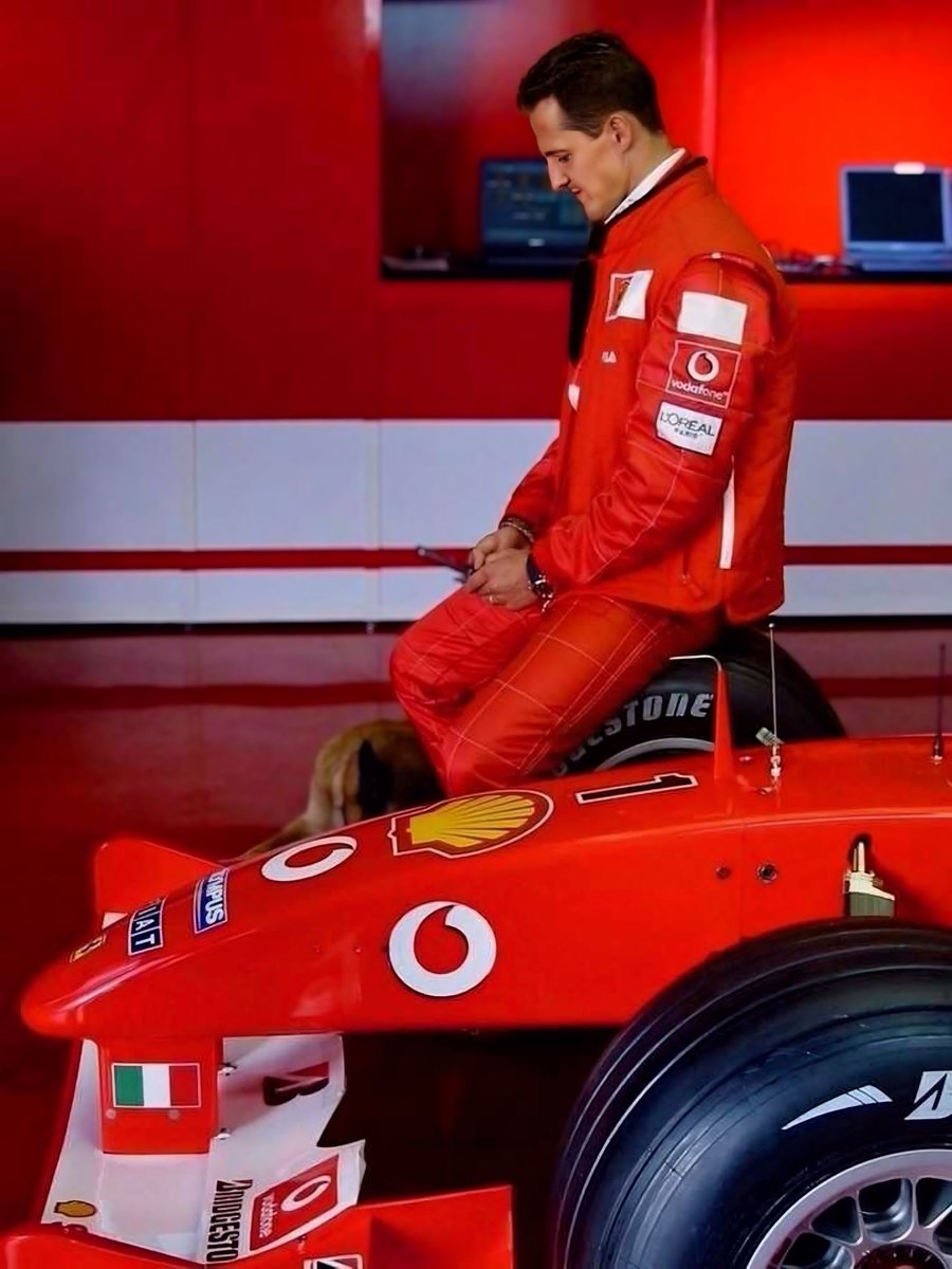 Break

#KeepFightingMichael